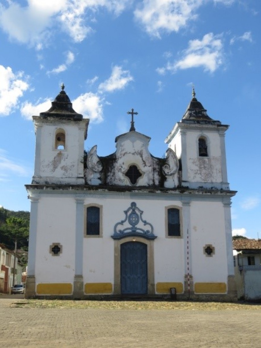 MG_MARIANA_Igreja_de_Bom_Jesus_do_Monte(1)