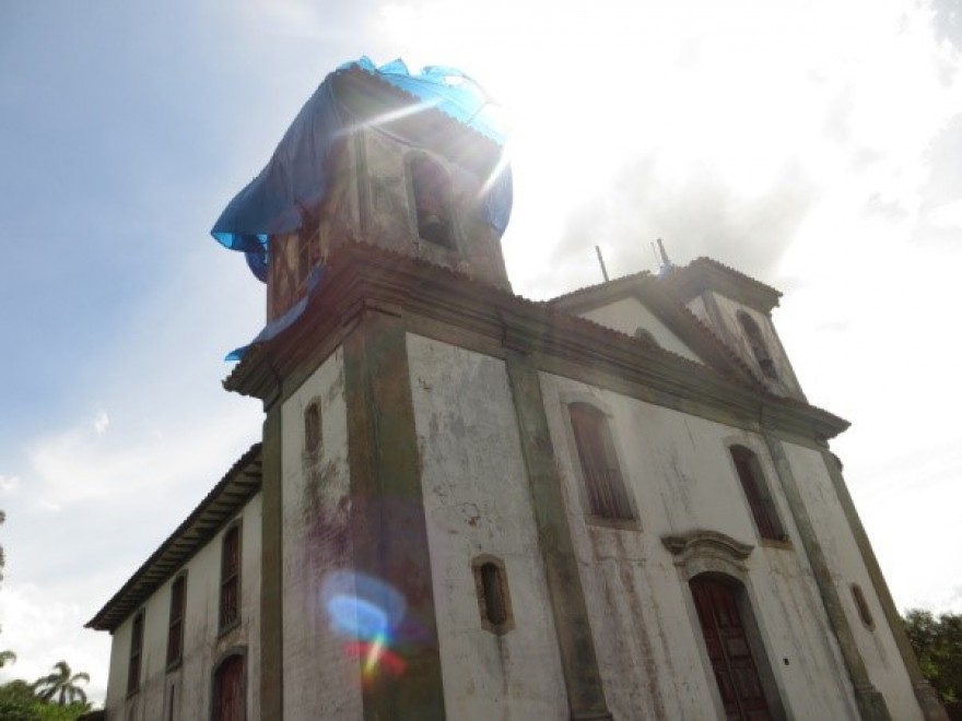 MG_MARIANA_Igreja_de_Nossa_Senhora_da_Conceição(1)