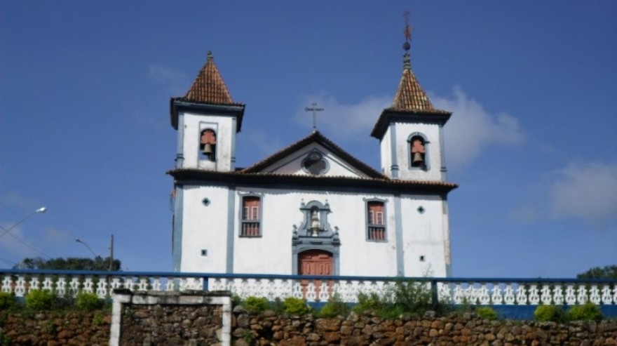 MG_MARIANA_Igreja_de_Nossa_Senhora_de_Nazaré(1)
