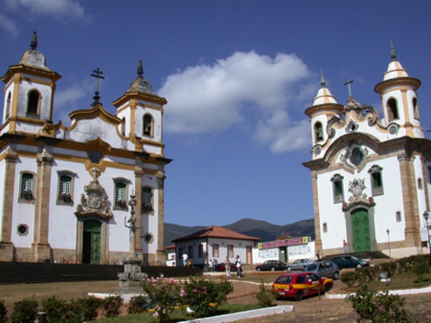 MG_MARIANA_Igreja_de_Sao_ Francisco_de_Assis_1