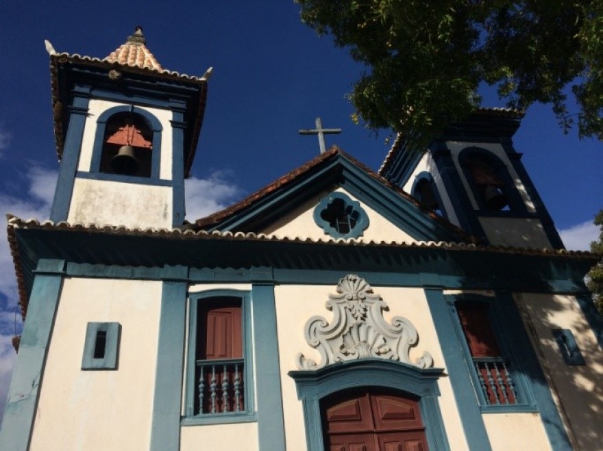 MG_MARIANA_Igreja_de_Nossa_Senhora_do_Rosário(1)