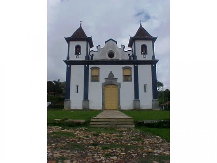 MG_MARIANA_Igreja_Matriz_de_Sao_Caetano_6