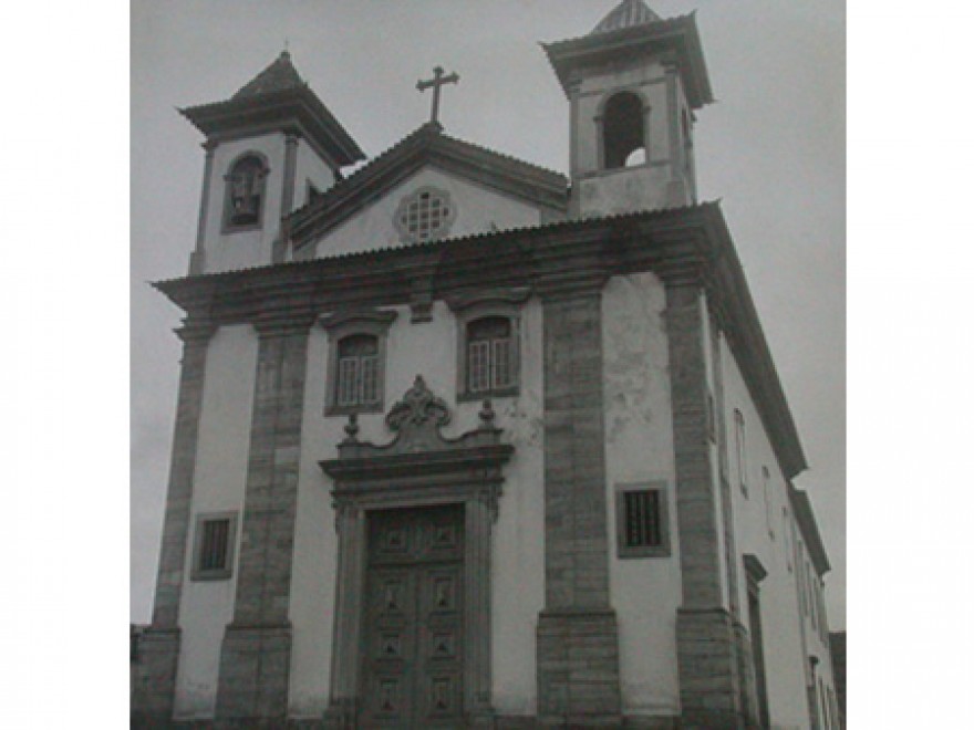 MG_MARIANA_Igreja_de_Nossa_Senhora_do_Rosario_ dos_Pretos_4