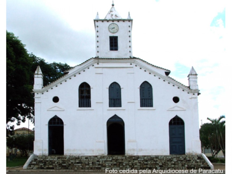 MG_PARACATU_Igreja_de_Nossa_Senhora_do_Rosario_2