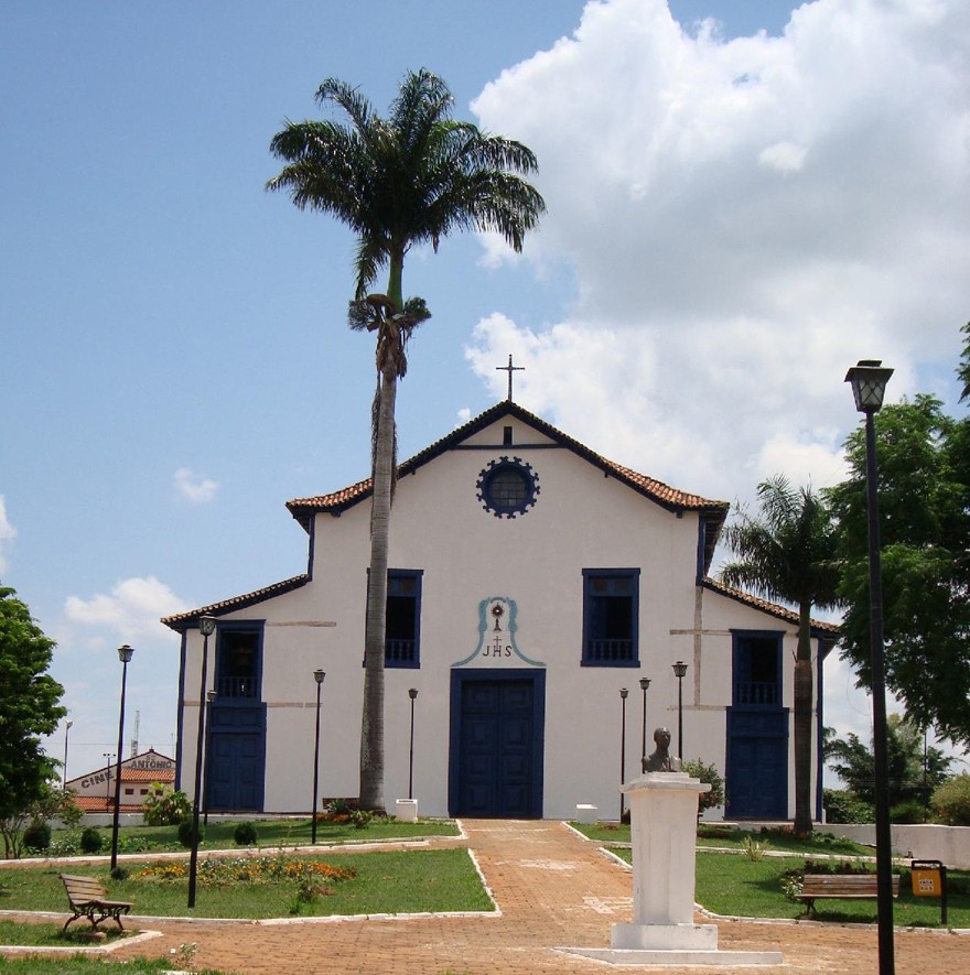 MG_PARACATU_Igreja_Matriz_de_Santo_Antonio