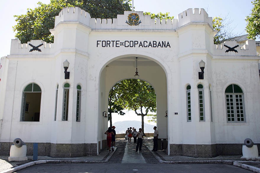 NAC_Fortificacoes_Forte_de_Copacabana_RJ