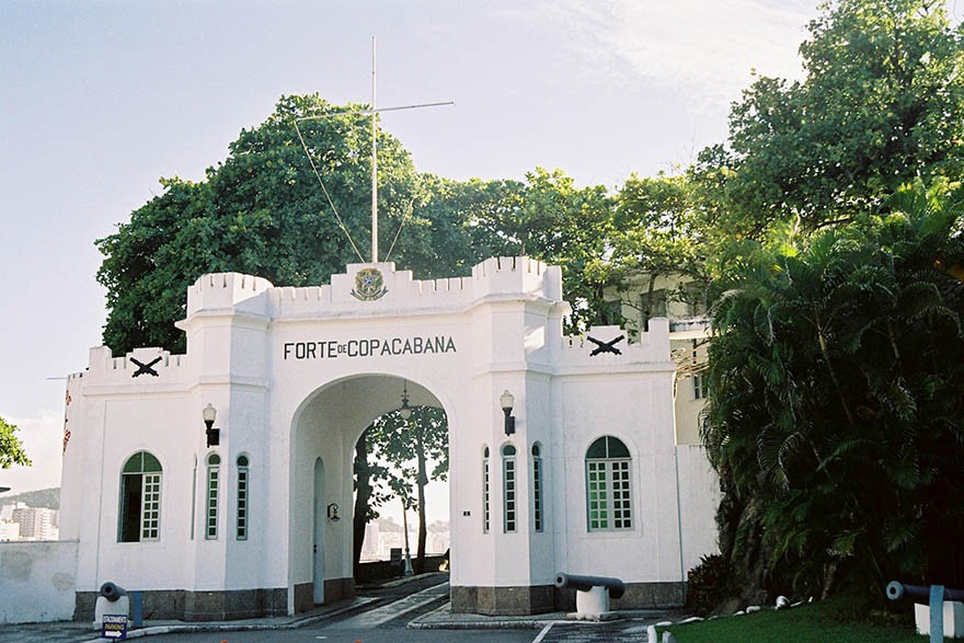 NAC_Fortificacoes_Forte_de_Copacabana_RJ