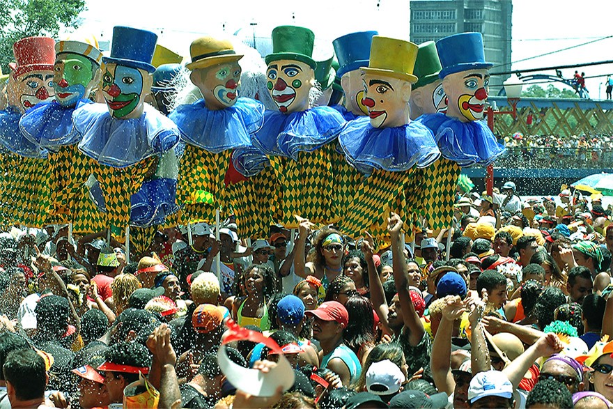 PE_IMAT_Frevo_Bonecos_gigantes_Carnaval