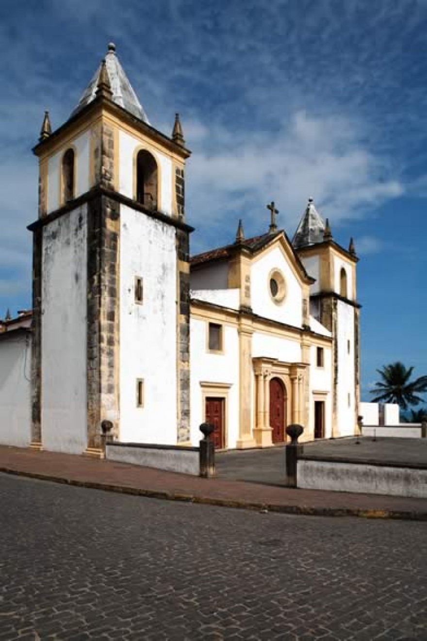 PE_Olinda_Igreja_da_Se