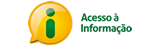 Acesso à Informação