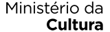 Ministério da Cultura