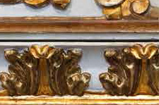 Imagem Artes Aplicadas