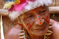 Imagem Formas de expressão