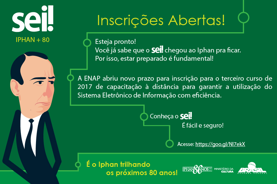 SEI_Inscrições_Abertas