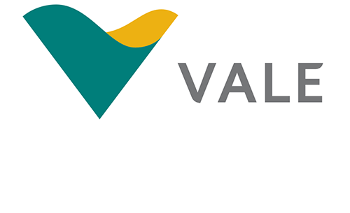 Logo Vale