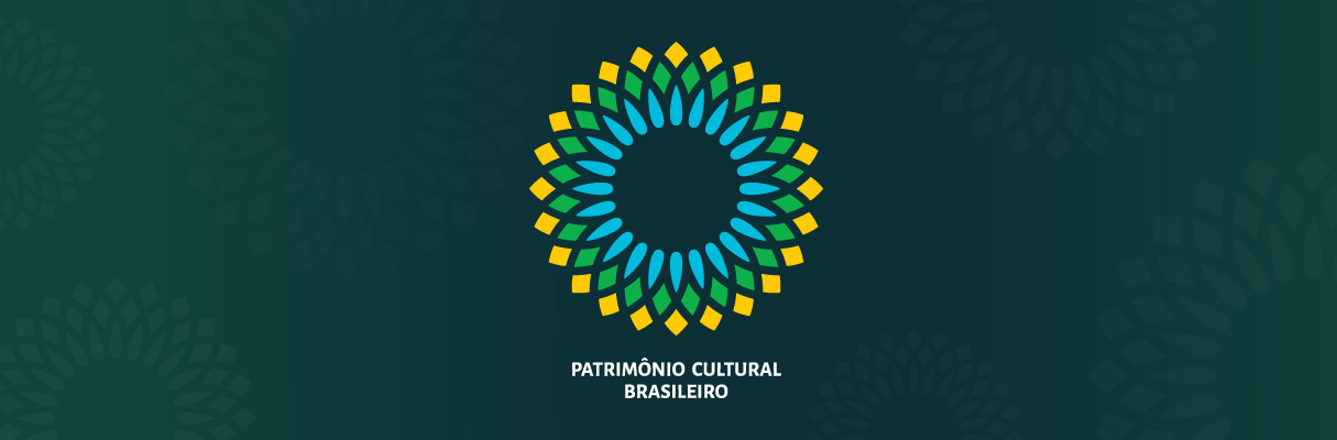 Emblema do Patrimônio Cultural