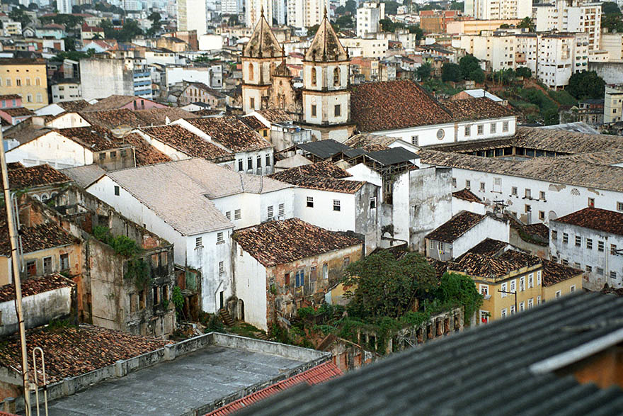 BA_Salvador_Centro_Historico