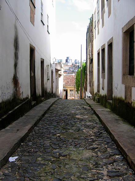 BA_Salvador_Centro_Historico