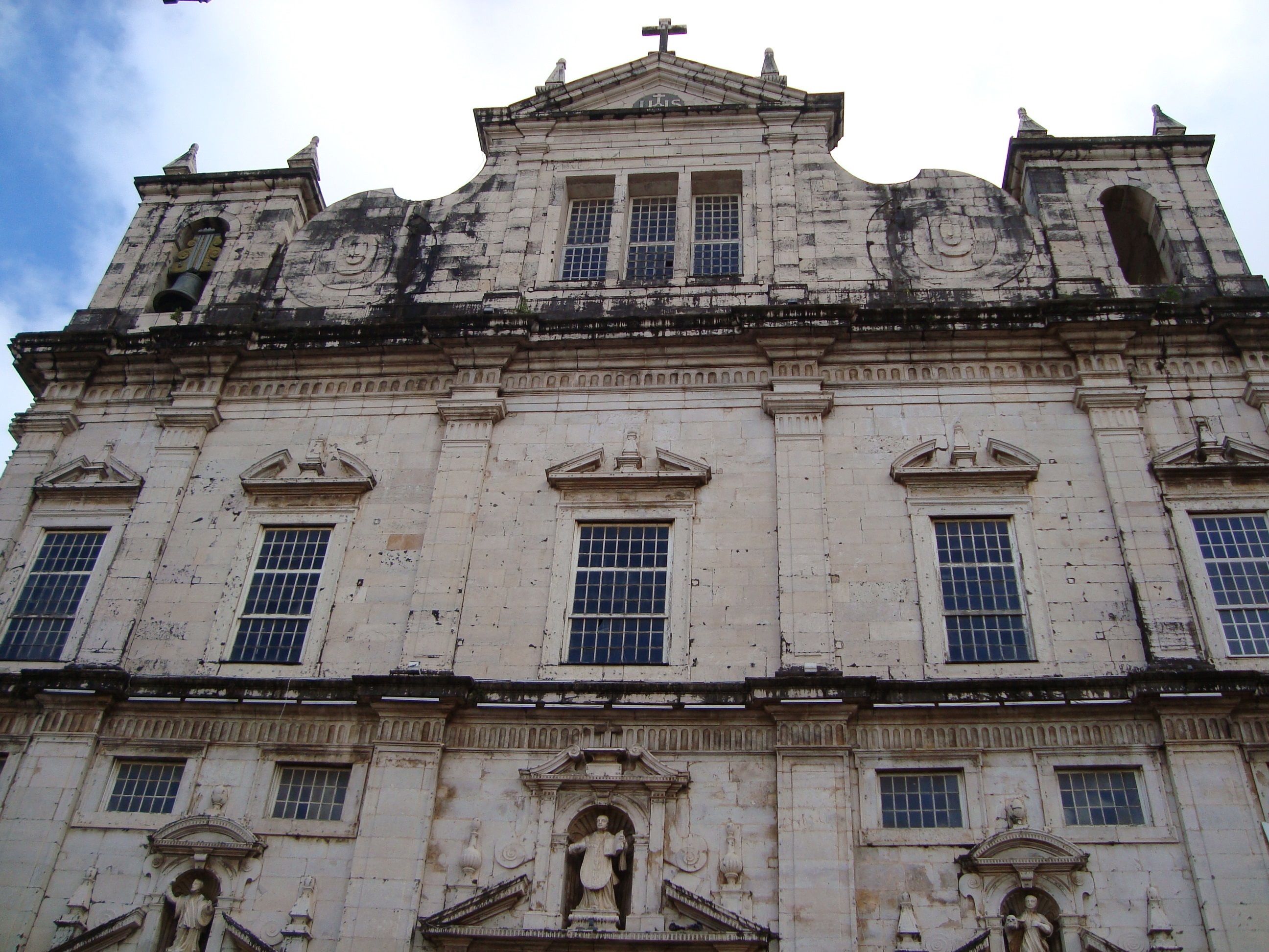 BA_Salvador_Catedral_Basilica