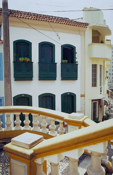 ES_Vitoria