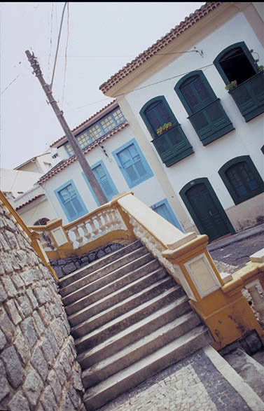 ES_Vitoria