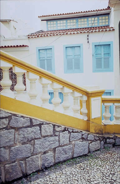 ES_Vitoria
