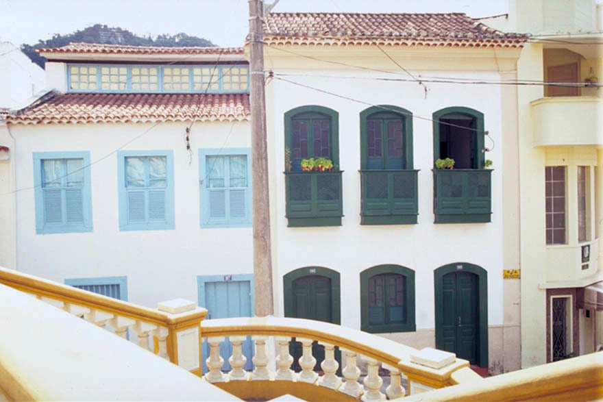 ES_Vitoria