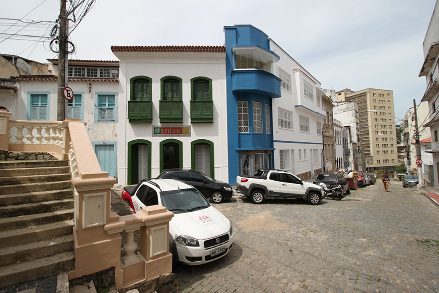 ES_Vitoria_José_Marcelino_04