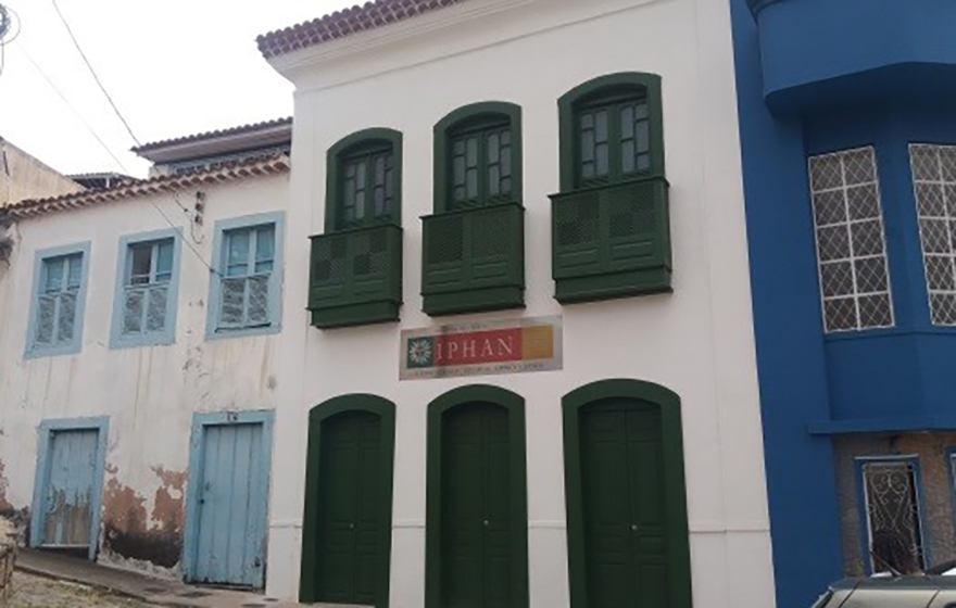 ES_Vitoria_José_Marcelino_05