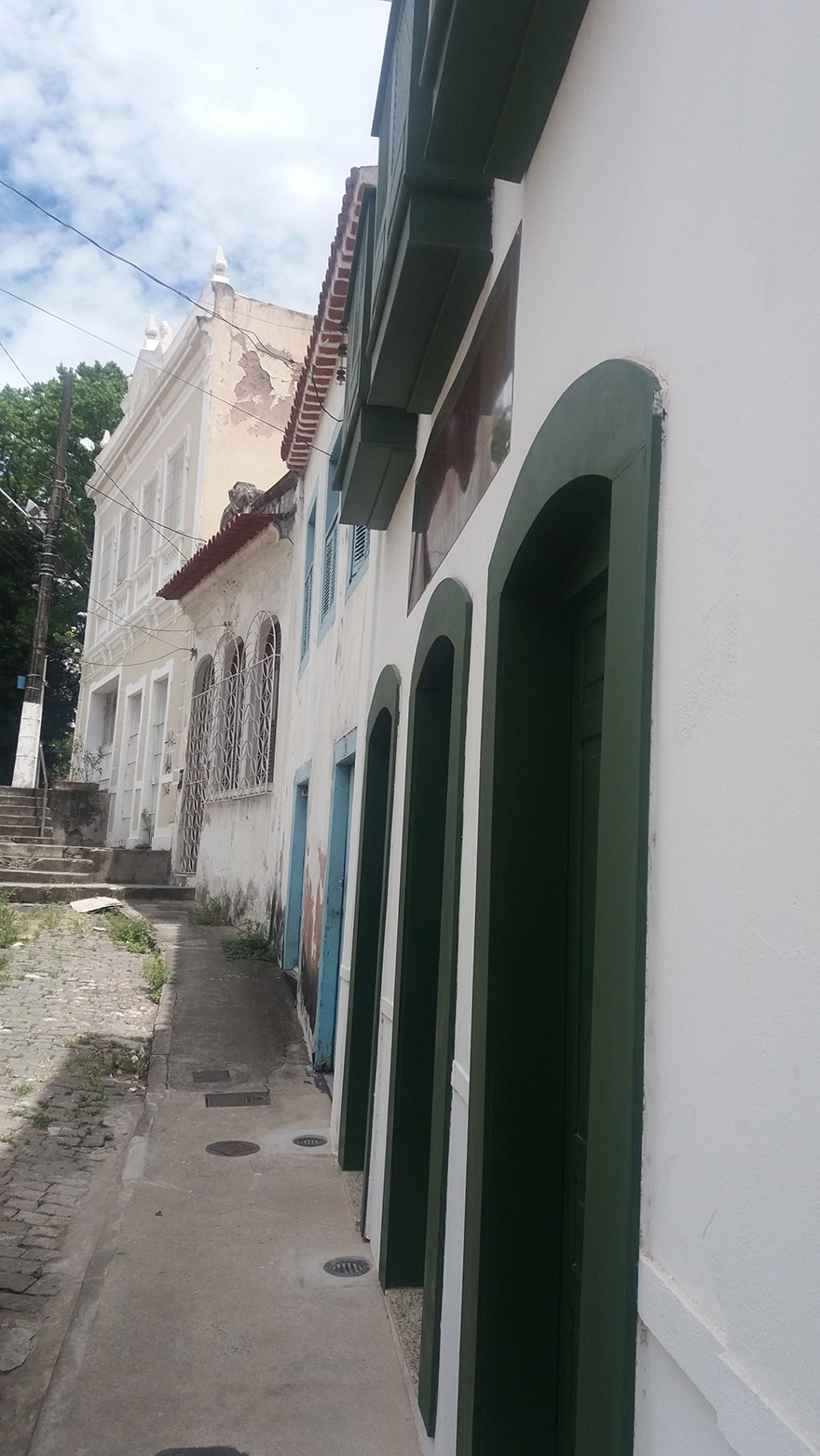 ES_Vitoria_José_Marcelino_06