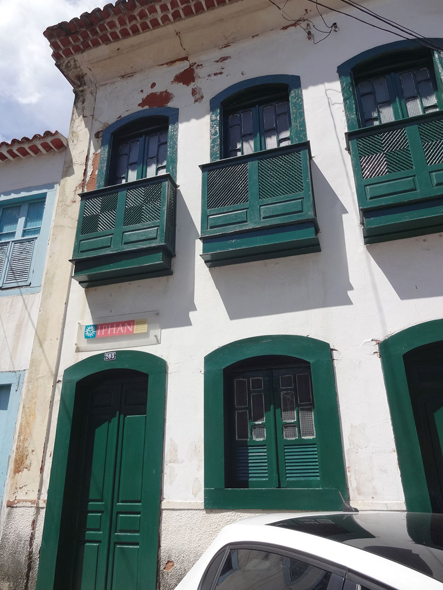 ES_Vitoria_José_Marcelino_07