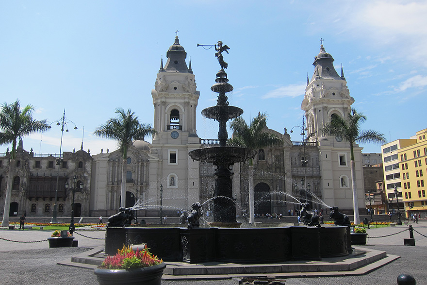 Internacional_Centro_Historico_de_Lima