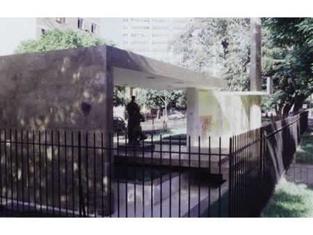 MG_CATAGUASES_Monumento_a_Jose_Inacio_Peixoto_Antiga(2)