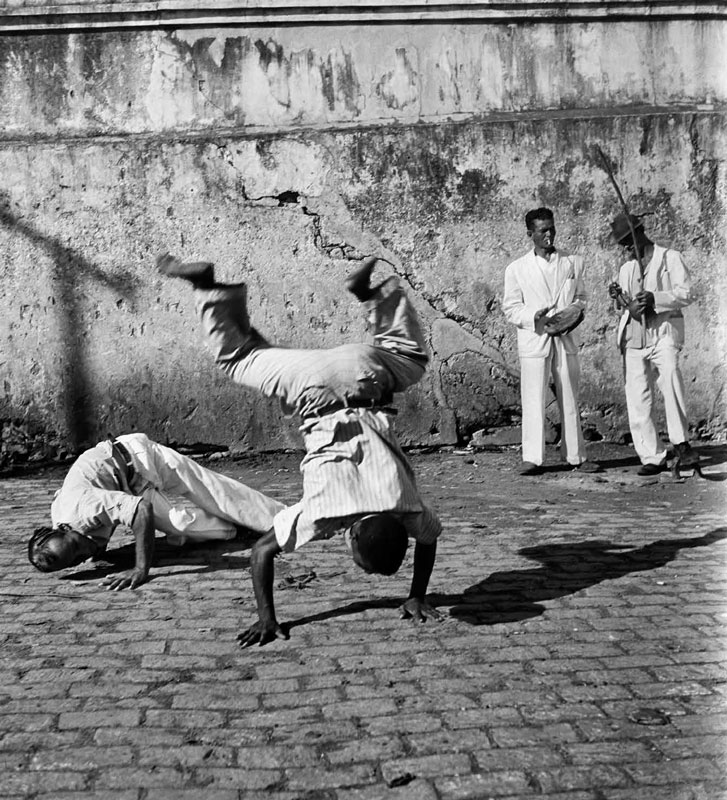 MG_IMAT_Capoeira_03