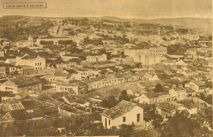 MG_SAO_JOAO_DEL_REI_sjdr_vista_panoramica__1938_web