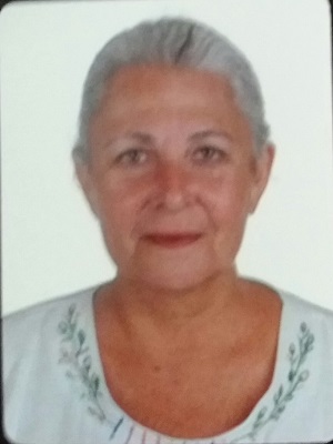Letícia C. R. Vianna