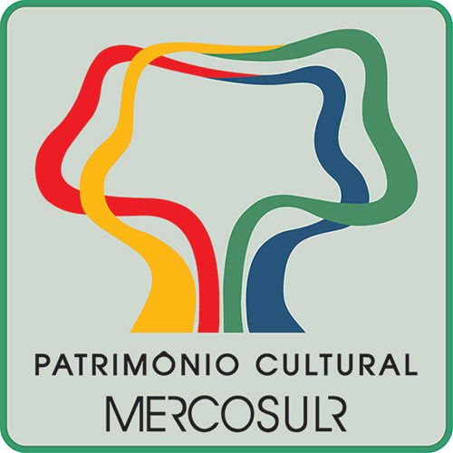 XI Reunião da Comissão de Patrimônio Cultural do MERCOSUL.