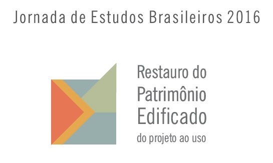 Patrimônio Edificado no Brasil é tema de seminário