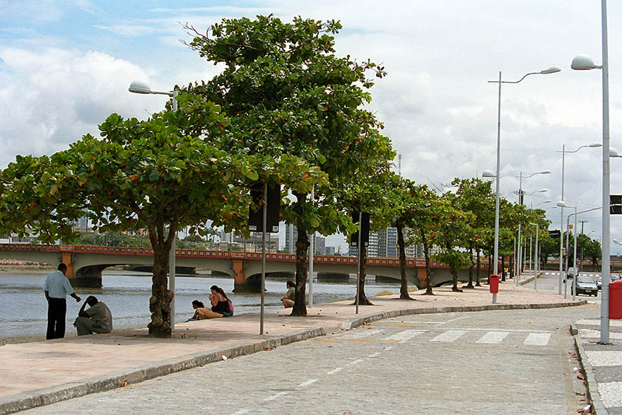PE_Recife