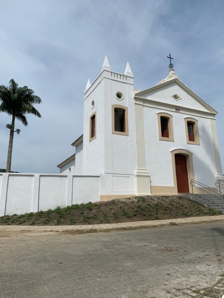 PR_Antonina_Igreja_Bom_Jesus_do_Saiva