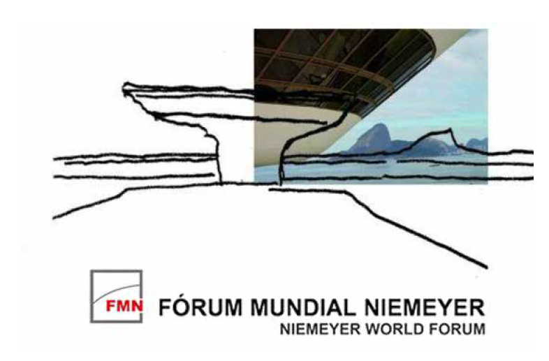 Fórum Mundial Niemeyer
