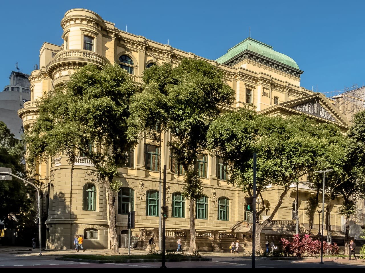 2018_RJ_Biblioteca Nacional