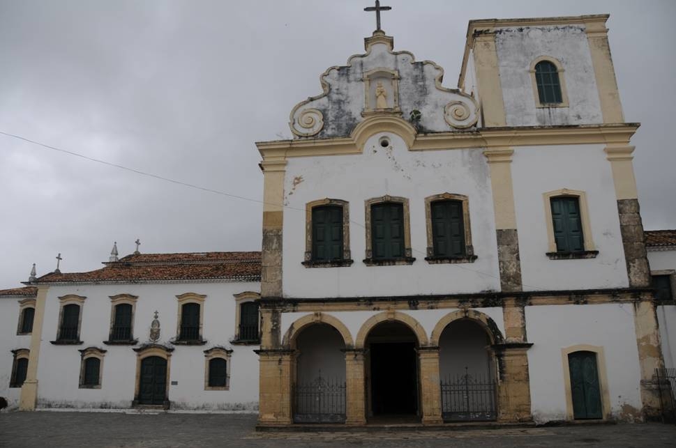 SE_Sao_Cristovao_Igreja_Sao_Francisco